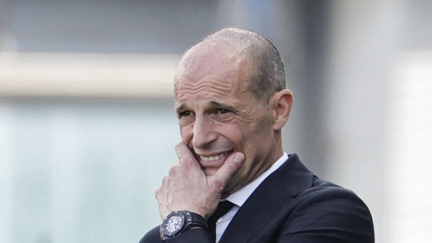 Terremoto Milan, esonerato Allegri e cacciata la dirigenza - Calcio