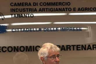 Figc: Abodi 'stesse persone per il consiglio federale, spero cambi il risultato' - Calcio