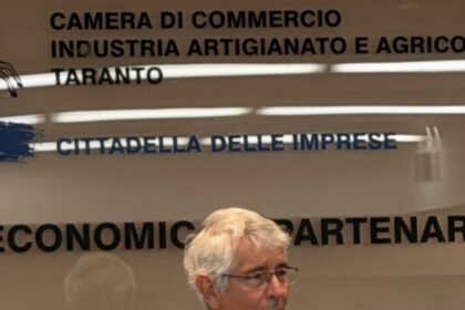 Figc: Abodi 'stesse persone per il consiglio federale, spero cambi il risultato' - Calcio