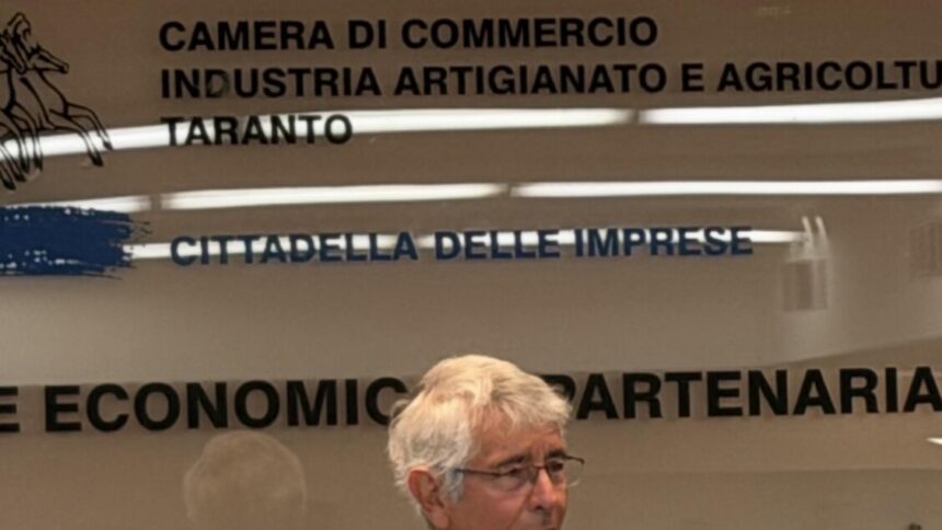 Figc: Abodi 'stesse persone per il consiglio federale, spero cambi il risultato' - Calcio