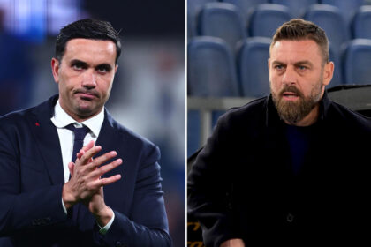 Serie A: sabato in campo alle 20,45 Atalanta-Genoa DIRETTA Probabili formazioni - Calcio