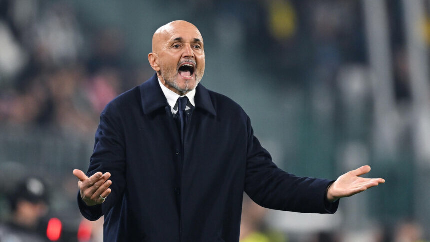 Serie A: in campo Lecce-Juventus 0-1 DIRETTA - Calcio