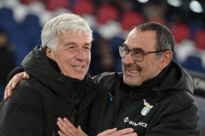 Roma-Lazio e la finale degli Internazionali insieme: allarme sicurezza a Roma