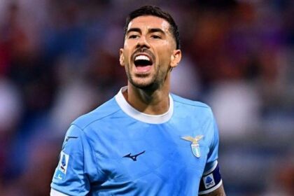 Lazio, i convocati per la Roma: Zaccagni non ce la fa, out anche Motta