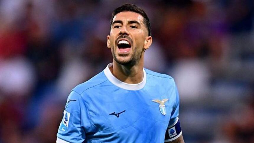 Lazio, i convocati per la Roma: Zaccagni non ce la fa, out anche Motta