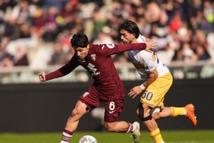 Torino, Ilkhan stagione convincente in regia: prolungato il contratto fino al 2027