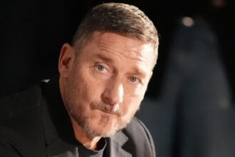 Francesco Totti e la Roma, cosa succede? Il punto sul ritorno del capitano