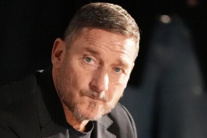 Francesco Totti e la Roma, cosa succede? Il punto sul ritorno del capitano