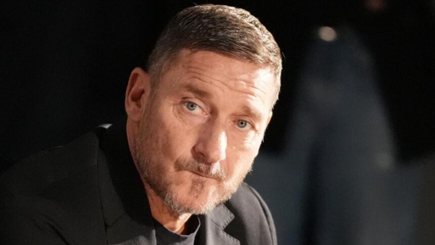 Francesco Totti e la Roma, cosa succede? Il punto sul ritorno del capitano