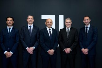 Juve, Elkann e la dirigenza: Comolli non parla con Spalletti, e poi...