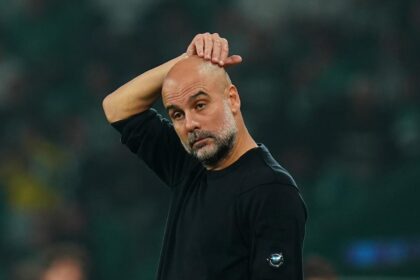 Le partite di oggi: ultima chiamata per la Serie A, pronti i verdetti in Liga e Premier