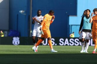 Maignan, i fischi e la squadra che non va sotto la curva: tensione coi tifosi
