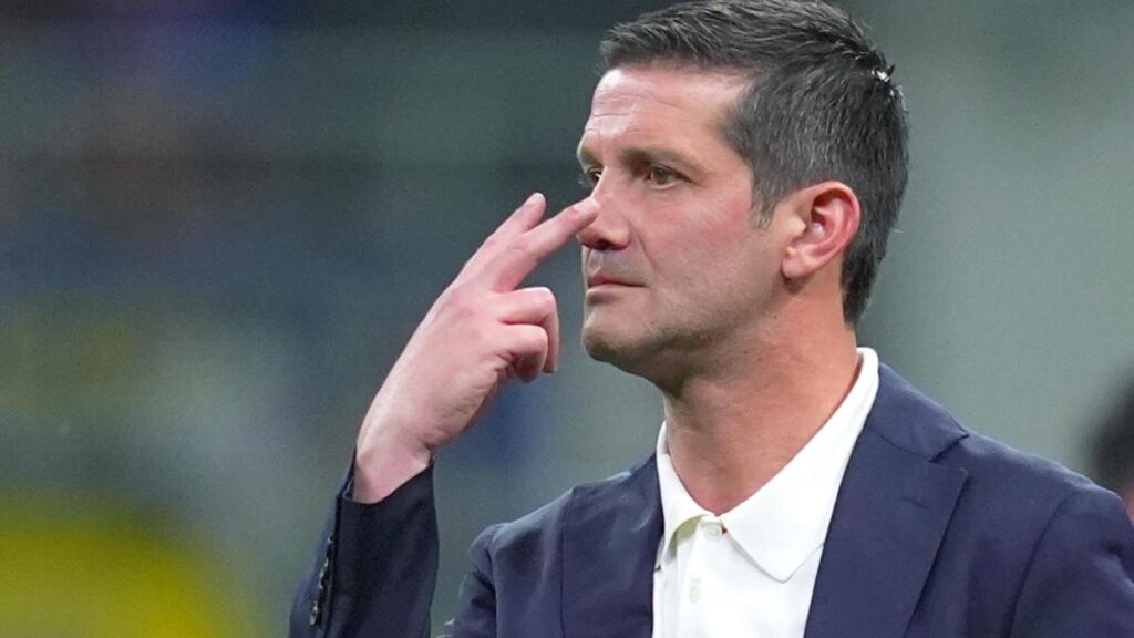 Inter, Fabio Capello: "Chivu è stato decisivo per l'Inter. Ha ridato fiducia ai giocatori"