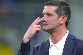 Inter, Fabio Capello: "Chivu è stato decisivo per l'Inter. Ha ridato fiducia ai giocatori"