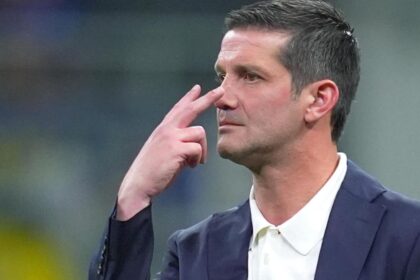 Inter, Fabio Capello: "Chivu è stato decisivo per l'Inter. Ha ridato fiducia ai giocatori"