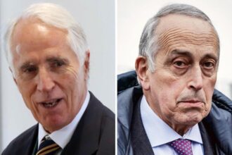 Elezioni Figc: Malagò è davanti, Abete potrebbe ritirarsi prima dell'assemblea