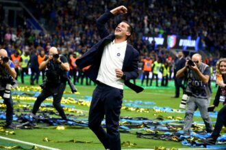 Cristian Chivu, le 10 parole chiave dell'allenatore che ha ricostruito l’Inter