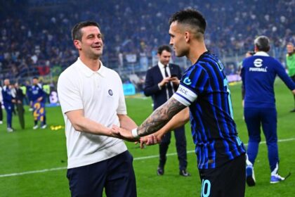 L'Inter di Chivu e la sfida agli attacchi di Conte e Inzaghi