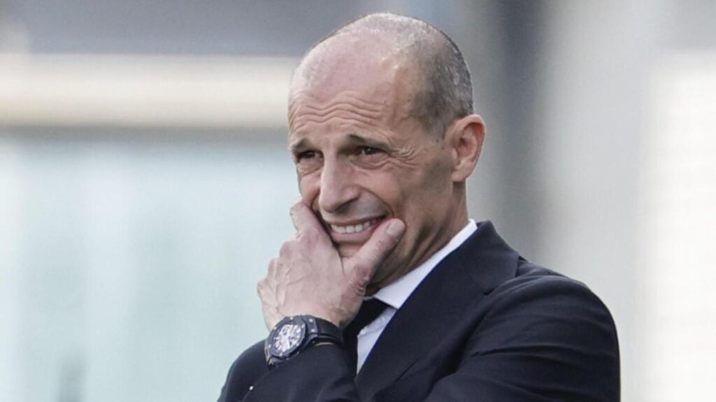 Milan, Allegri e il ribaltone per la Champions: da Ricci a Gimenez, i cambi per la svolta