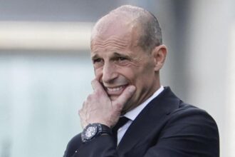 Milan, Allegri e il ribaltone per la Champions: da Ricci a Gimenez, i cambi per la svolta