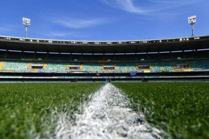 Verona, nuovo stadio: progetto affidato allo studio Gensler