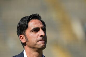 Tony D'Amico al Milan, 5 curiosità sul direttore sportivo