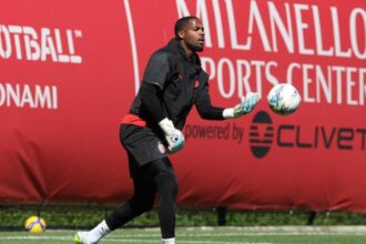 Milan, su Maignan c'è il Chelsea: due condizioni per restare