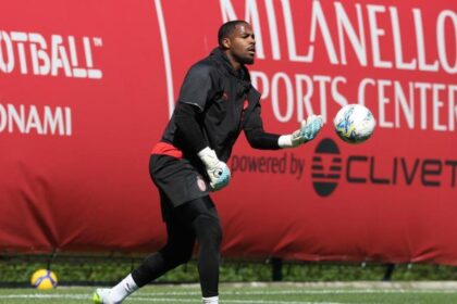 Milan, su Maignan c'è il Chelsea: due condizioni per restare