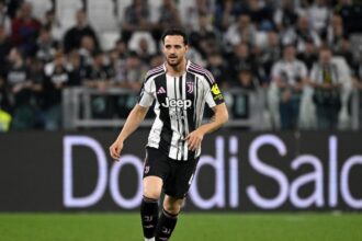 Juve, Gatti sul mercato: Premier, Turchia, Serie A, ecco chi lo vuole