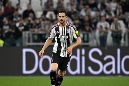 Juve, Gatti sul mercato: Premier, Turchia, Serie A, ecco chi lo vuole