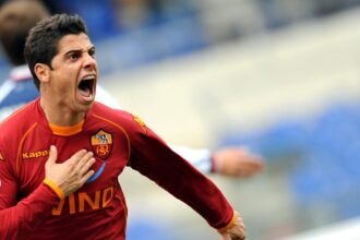 Cicinho, intervista al brasiliano ex Roma: "Distrutto dall’alcol. Oggi sono un pastore"
