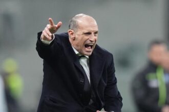 Champions, l'analisi della Gazzetta delle gare di mezzogiorno