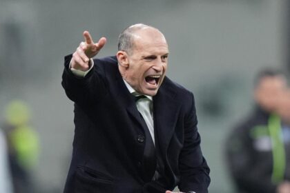 Champions, l'analisi della Gazzetta delle gare di mezzogiorno