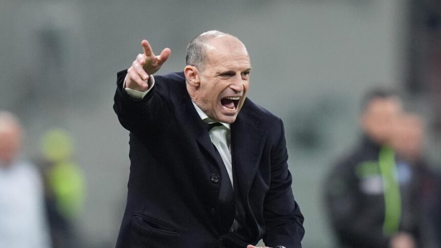 Champions, l'analisi della Gazzetta delle gare di mezzogiorno