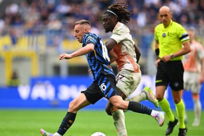 Kone all'Inter, Frattesi alla Roma: i dettagli della trattativa