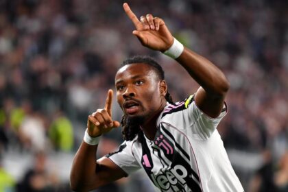 Juve, Galatasaray su Thuram: l'offerta