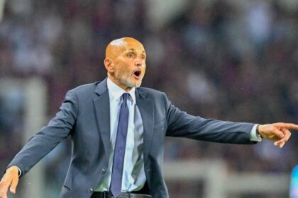 Juve, Spalletti vuole carattere: ecco i giocatori che punta sul mercato