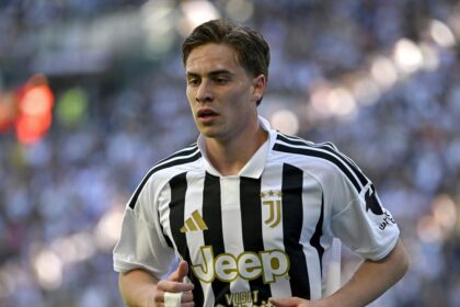 Juve, contatti con Montella per monitorare il recupero di Yildiz