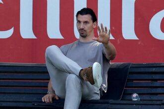 Milan, Ibrahimovic e le decisioni su allenatore e dirigenza: la fiducia di Cardinale
