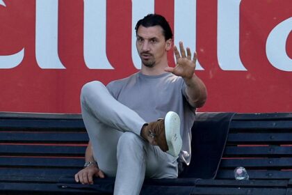 Milan, Ibrahimovic e le decisioni su allenatore e dirigenza: la fiducia di Cardinale