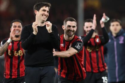 Iraola, no al Milan? Il Crystal Palace tra l'allenatore, Ibra e Cardinale