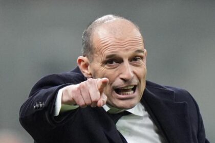 Milan-Allegri, c'è la Pec dell'esonero. Ma l'addio va ancora definito