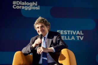 Cairo: "Il tecnico del Torino? Deve far giocare bene la squadra e far crescere i giovani