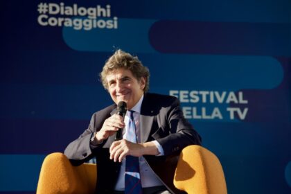 Cairo: "Il tecnico del Torino? Deve far giocare bene la squadra e far crescere i giovani