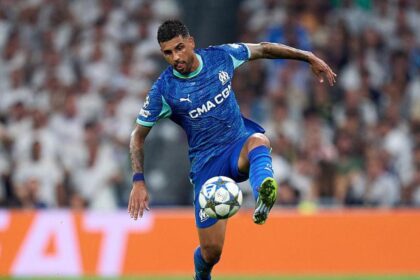 Juve su Emerson Palmieri. La lista di Spalletti: Kim, Alisson e...