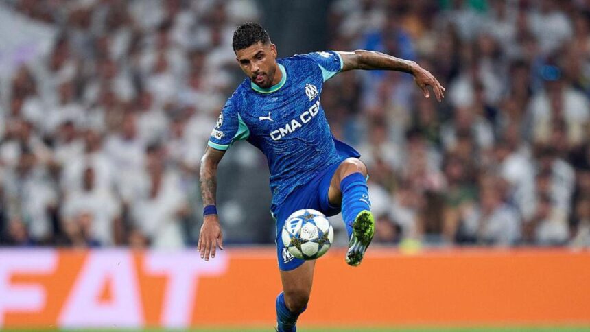 Juve su Emerson Palmieri. La lista di Spalletti: Kim, Alisson e...