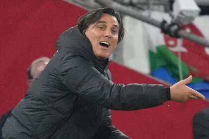 Montella e la clausola per lasciare la Turchia in caso di chiamata della Roma