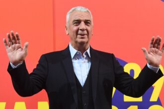Chivu 'mancato 1' silenzio per Beccalosi? Noi abbiamo sempre pensato a lui' - Calcio