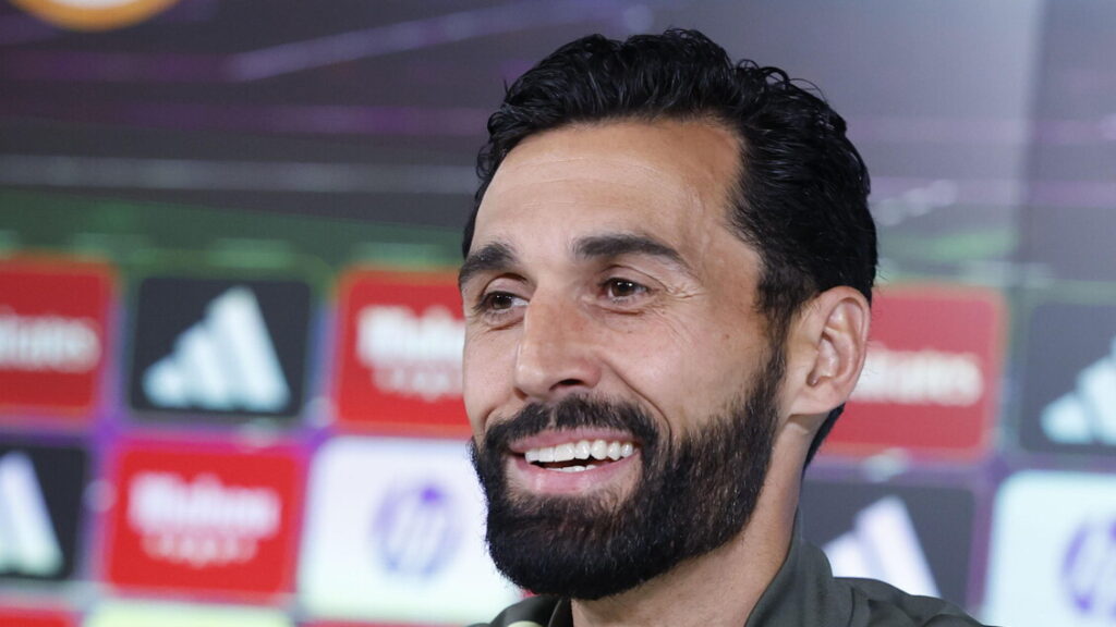 Arbeloa, al Real Madrid hanno rubato sette campionati - Calcio