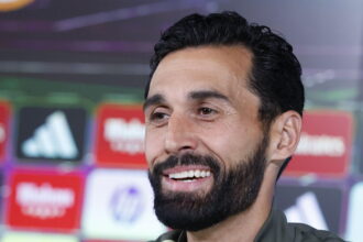 Arbeloa, al Real Madrid hanno rubato sette campionati - Calcio